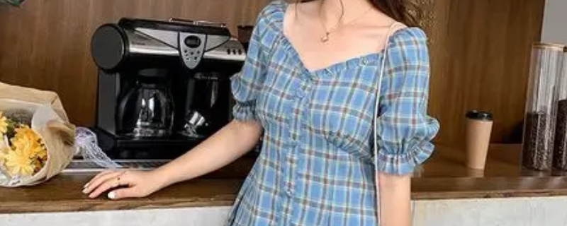 衣服胸口太低怎么处理 衣服胸口太低怎么处理