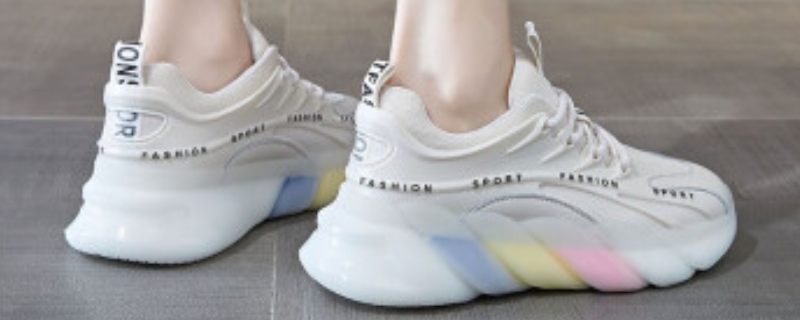 美国7码鞋是37还是38 美国7码鞋是37还是38