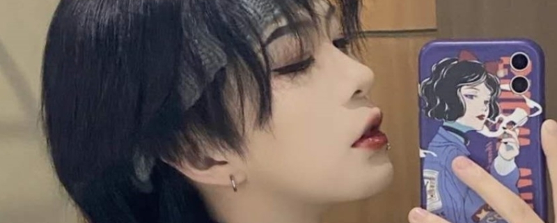 狼尾鲻鱼头需要烫吗 狼尾鲻鱼头需要烫吗