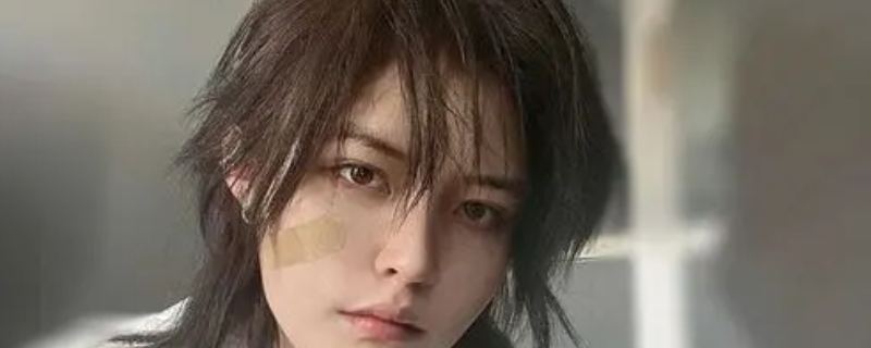 狼尾鲻鱼头需要烫吗 狼尾鲻鱼头需要烫吗