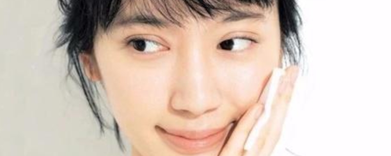 去角质步骤的先后顺序 去角质步骤的先后顺序