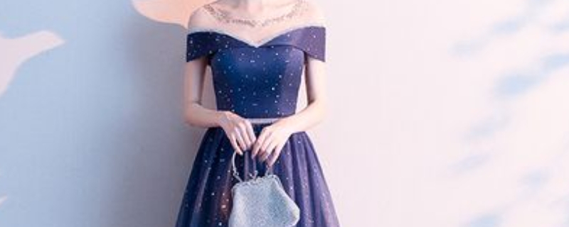 穿晚礼服要穿内裤吗 穿晚礼服要穿内裤吗