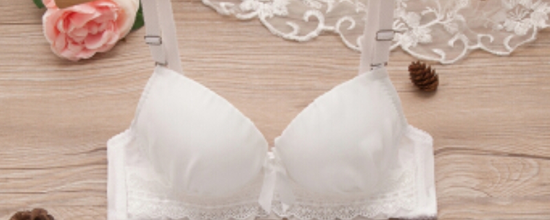 女生必须穿内衣吗? 女生必须穿内衣吗?