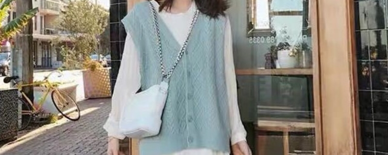 衣服小了怎么办 衣服小了怎么办