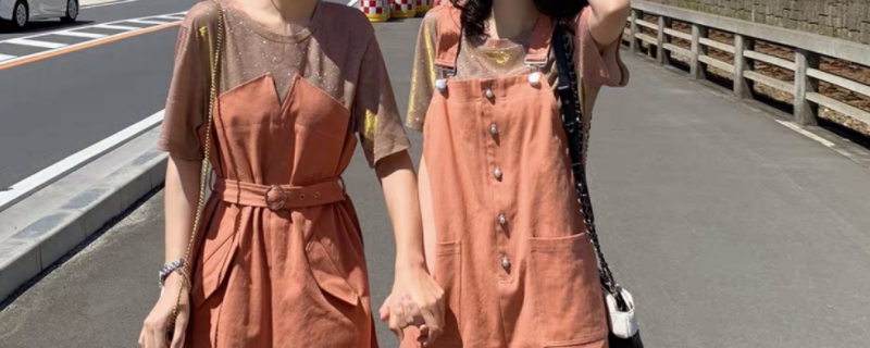 衣服小了怎么办 衣服小了怎么办