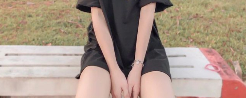 真理裤是什么东西 真理裤是什么东西