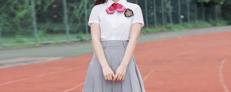 jk制服分哪几种风格 jk制服分哪几种风格