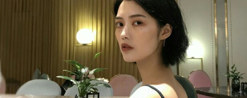御姐风的特点是什么 御姐风的特点是什么