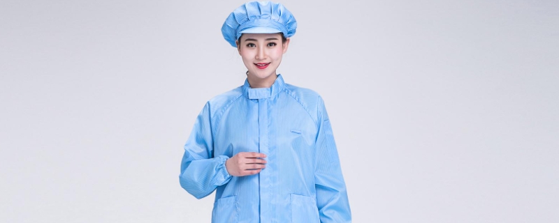 防尘服穿着难受吗 防尘服穿着难受吗