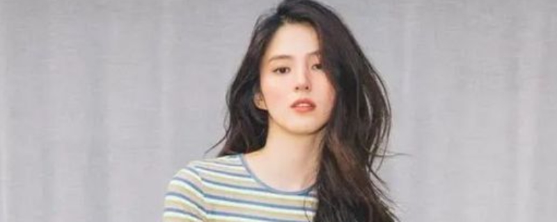 染了棕色太接近黑色了怎么办 染了棕色太接近黑色了怎么办