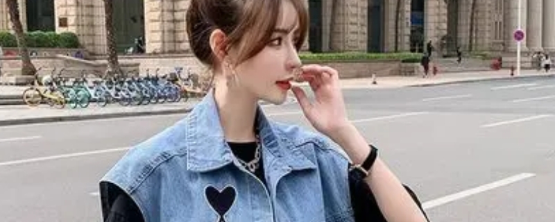 什么颜色显黑 什么颜色显黑