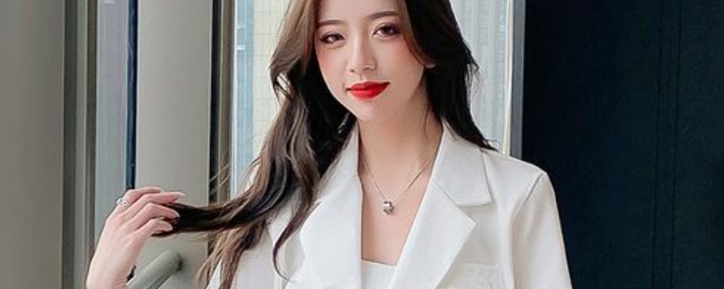 什么颜色显黑 什么颜色显黑