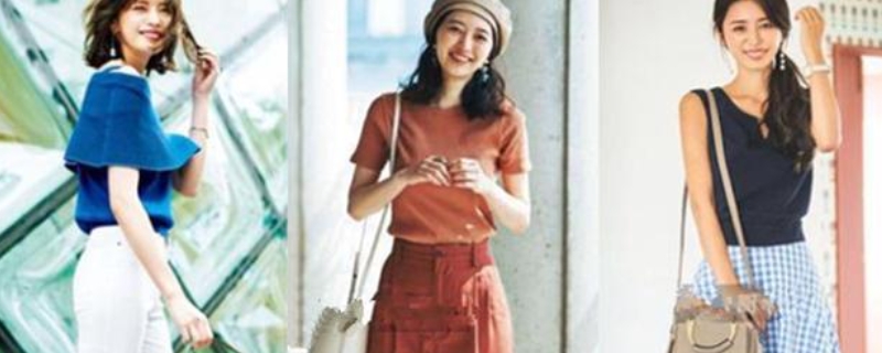 怎么区分浅色和深色衣服 怎么区分浅色和深色衣服