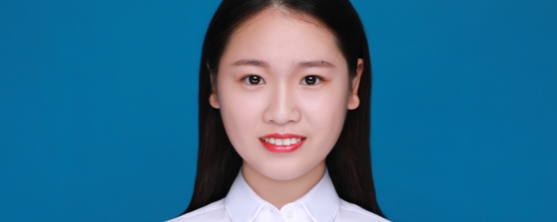 毕业证照片穿什么衣服 毕业证照片穿什么衣服