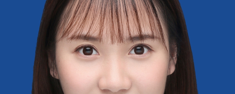 毕业证照片穿什么衣服 毕业证照片穿什么衣服