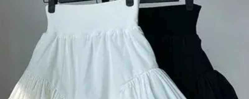 屁股大腿粗穿什么裤子 屁股大腿粗穿什么裤子