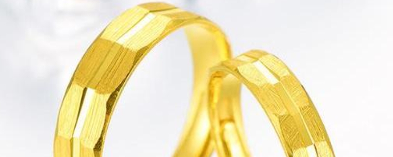 金抛光是什么意思 金抛光是什么意思