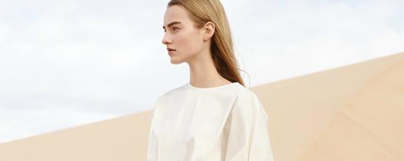 cos女装品牌介绍 cos女装品牌介绍
