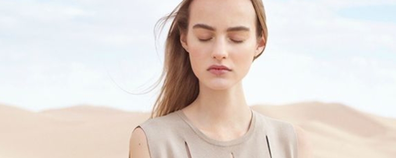 cos女装品牌介绍 cos女装品牌介绍