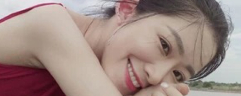 夏天脸晒黑了如何变白 夏天脸晒黑了如何变白