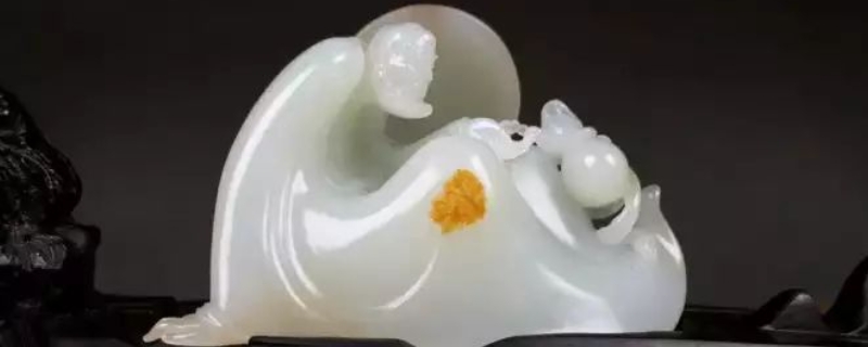 鉴定玉石用盐水最简单方法 鉴定玉石用盐水最简单方法