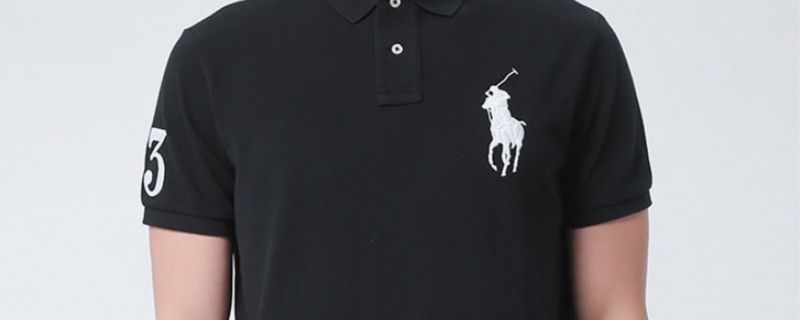一个人骑着马的衣服品牌 一个人骑着马的衣服品牌