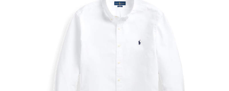 一个人骑着马的衣服品牌 一个人骑着马的衣服品牌