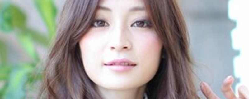 方脸和国字脸有什么区别 方脸和国字脸有什么区别