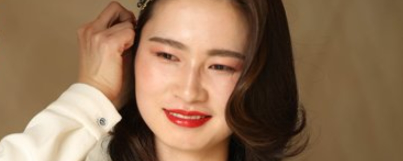 方脸和国字脸有什么区别 方脸和国字脸有什么区别