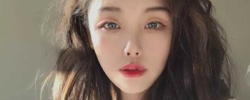 染发把脸染黑了怎么办 染发把脸染黑了怎么办