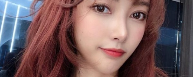 染发把脸染黑了怎么办 染发把脸染黑了怎么办