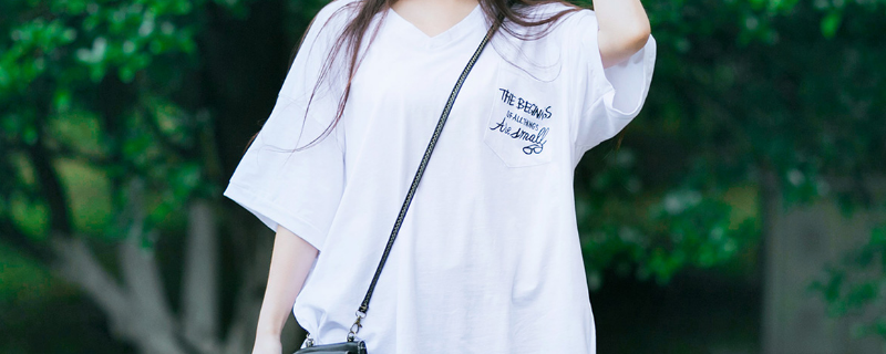 身高160体重120斤穿什么码的衣服 身高160体重120斤穿什么码的衣服