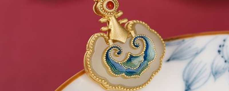 s925镀金是什么材质 s925镀金是什么材质