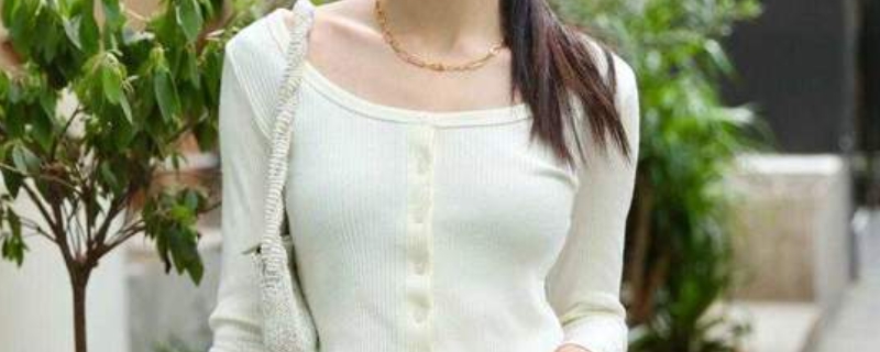 身高160体重120斤穿什么码的衣服 身高160体重120斤穿什么码的衣服