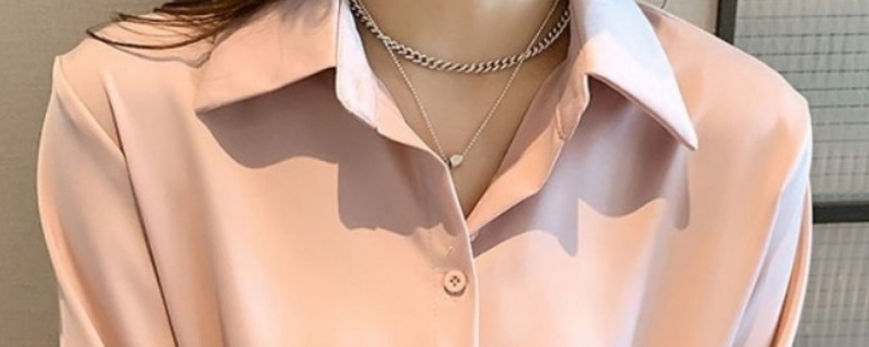 衣服发白怎么恢复 衣服发白怎么恢复