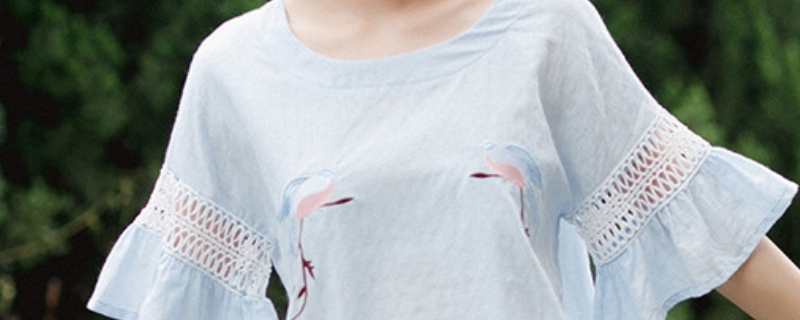 衣服串色怎么恢复原样 衣服串色怎么恢复原样