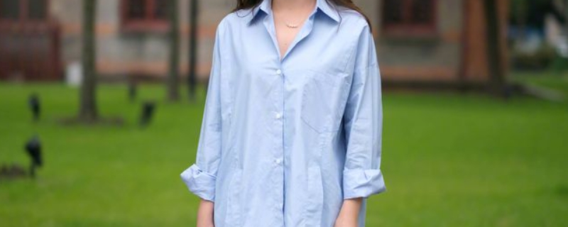 衣服发白怎么恢复 衣服发白怎么恢复