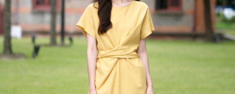 衣服发白怎么恢复 衣服发白怎么恢复