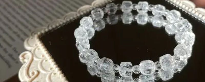 阿塞水晶是天然的吗? 阿塞水晶是天然的吗?
