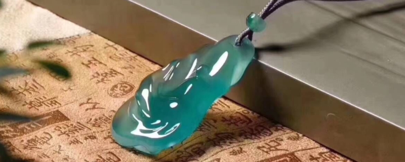 如何辨别翡翠是真是假 如何辨别翡翠是真是假