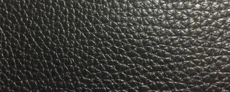 纳帕是什么皮是不是真皮 纳帕是什么皮是不是真皮