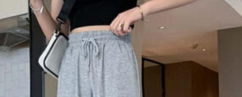 裤带一边缩进去了怎么办 裤带一边缩进去了怎么办