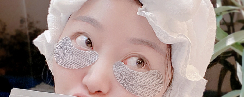 鱼眼贴怎么用 鱼眼贴怎么用