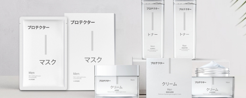 火车上可以带化妆品和护肤品吗 火车上可以带化妆品和护肤品吗