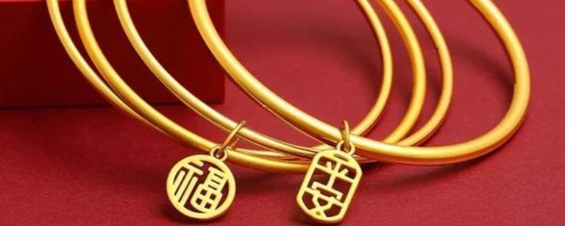 自己在家怎么鉴定黄金 自己在家怎么鉴定黄金