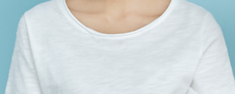 如何让衣服缩水 如何让衣服缩水