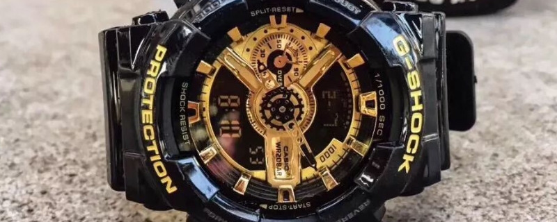 卡西欧sun是什么意思 卡西欧sun是什么意思