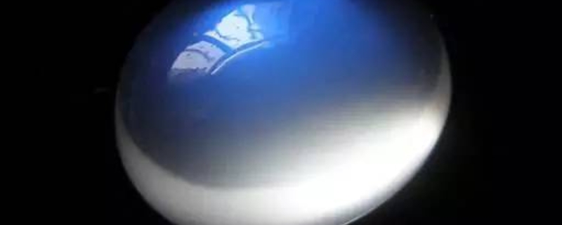 月光石怎么养蓝 月光石怎么养蓝