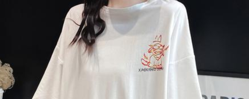 衣服怎么塞在裤子里面好看 衣服怎么塞在裤子里面好看