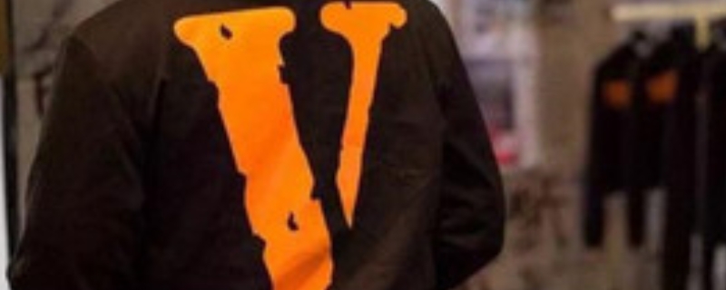 vlone品牌中文叫什么 vlone品牌中文叫什么